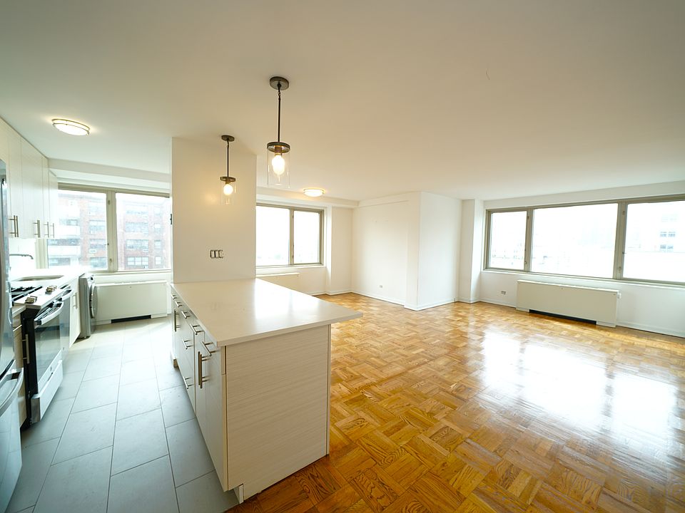 1st image of 444 E 82nd St APT 19B