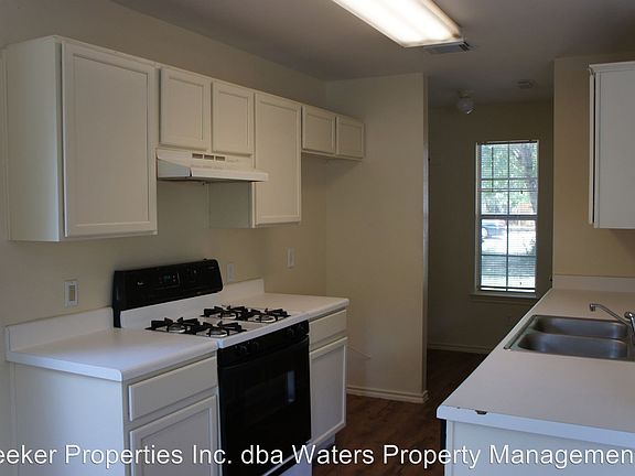 4th image of 1009 Christopher Ave APT B