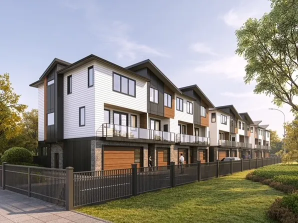 5311 20th St #2, Vernon, BC V1T 9N1