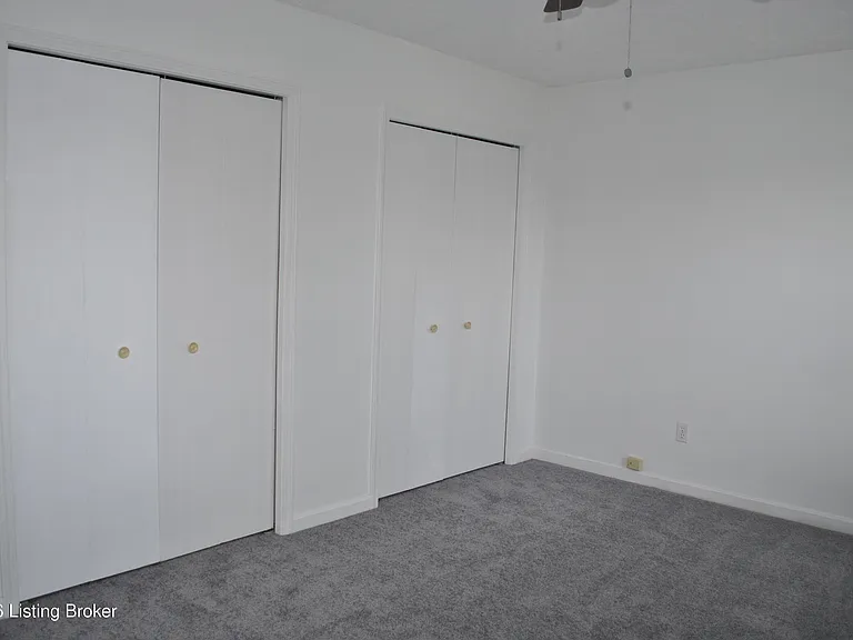 4118 Hickoryview Dr — Photo 19