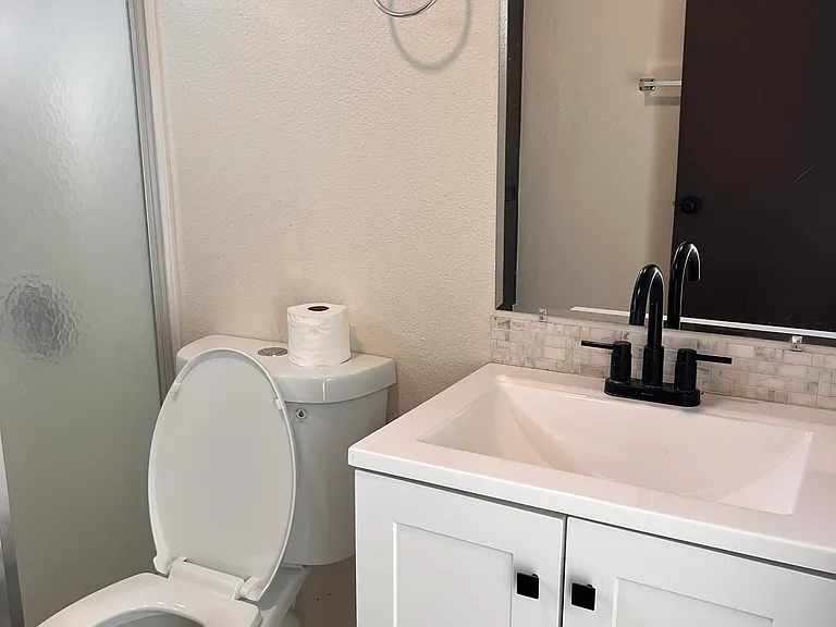 10752 E Chico Ave — Photo 6
