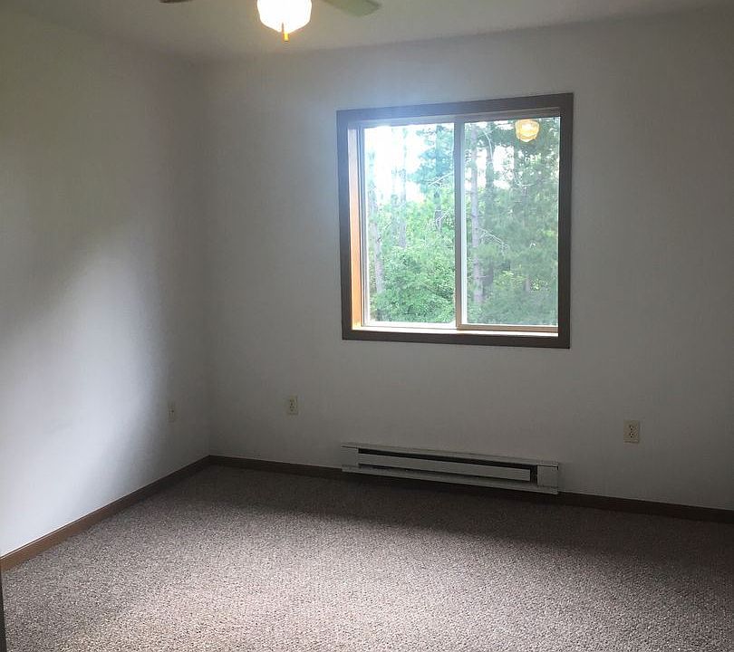 1001 GRANDVIEW AVE Apartments Tomah, WI Zillow