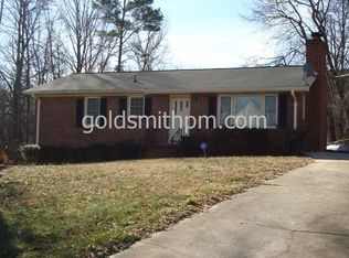 115 Jones Rd, Taylors, SC 29687