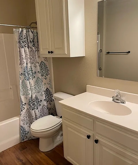 1104 Neff St #2 — Photo 12