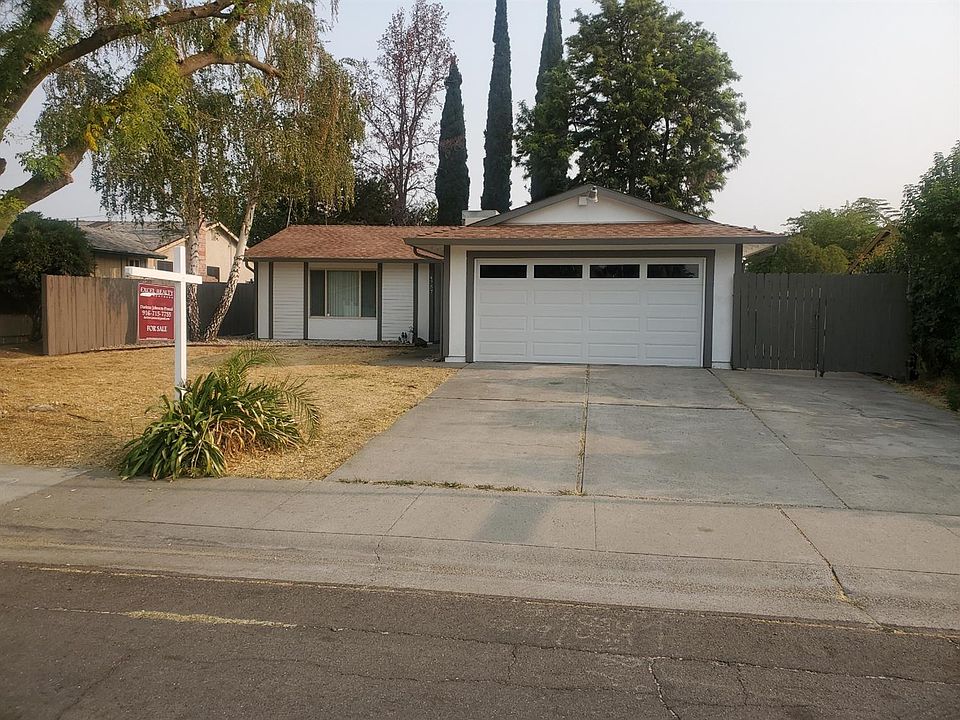 2nd image of 4757 Becket Way