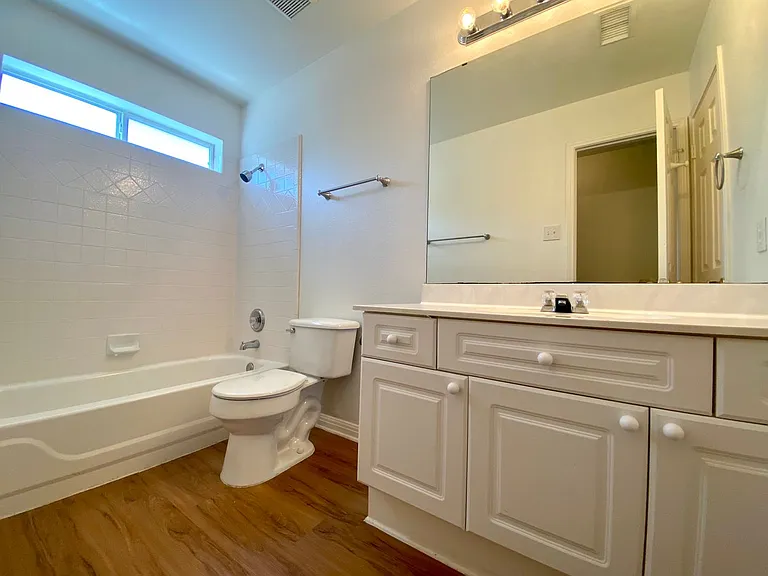 13533 Oregon Flats Trl — Photo 30
