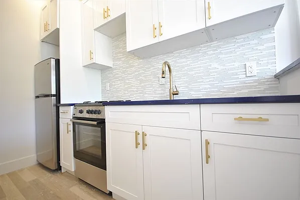 Rented by Citi Habitats | media 21