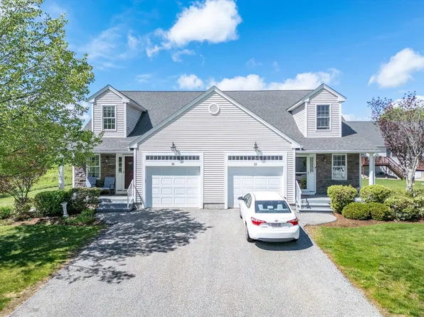 24 Fox Run Rd, Blackstone, MA 01504