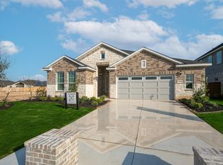 9526 Luke Path, San Antonio, TX 78254