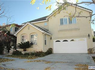 24 Galena, Irvine, CA 92602