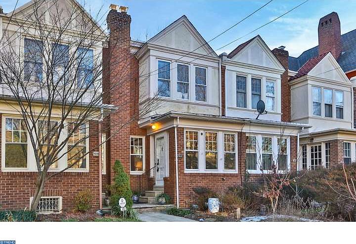 1st image of 142 W Highland Ave