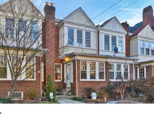 142 W Highland Ave, Philadelphia, PA 19118