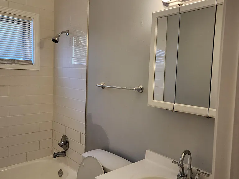 2401 Waltz Ave — Photo 12