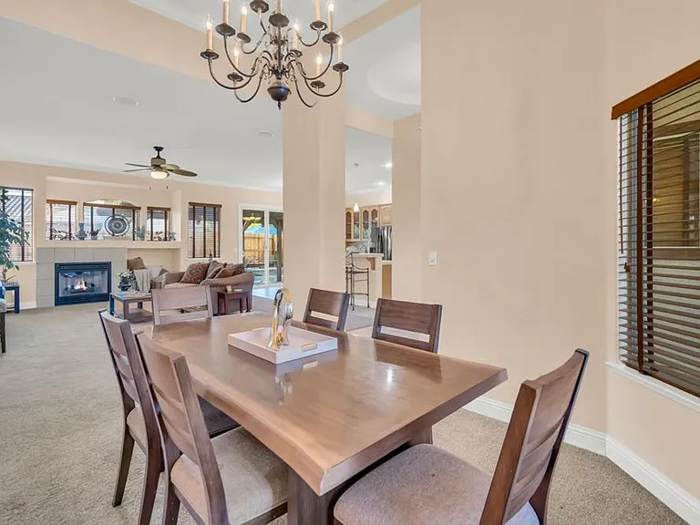 1281 Lorden Ct — Photo 9