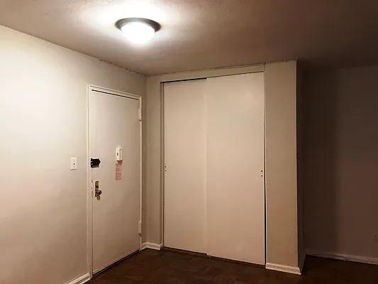 Rented by Prime Realty | media 25