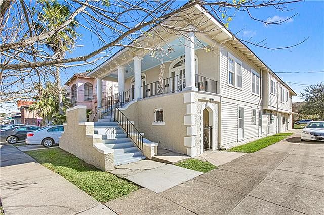 1st image of 2801 Audubon St