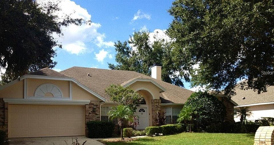 1st image of 4820 Wingrove Blvd