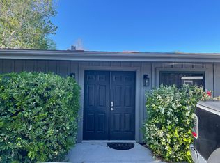 2125 Eastwood Dr, Merritt Island, FL 32952