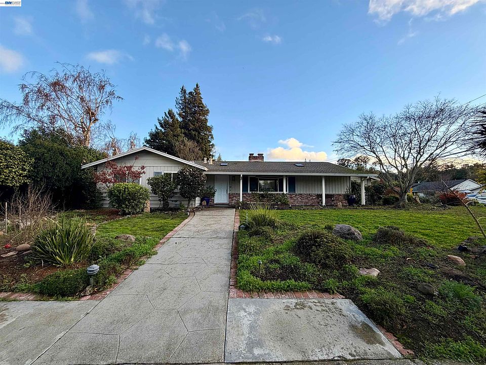 1st image of 3149 Indian Way