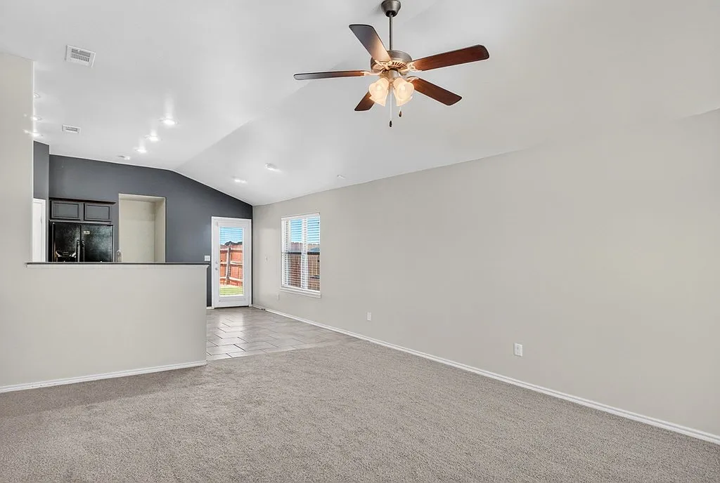 Building Photo - 1310 Wrangler Ln