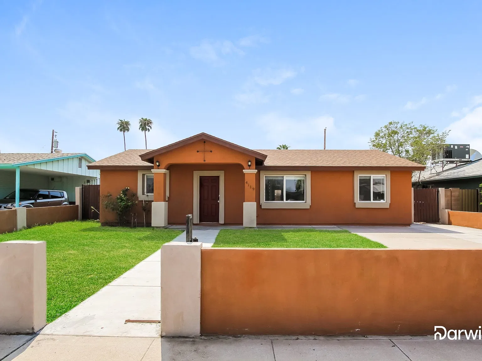 5 bed, 3.0 bath, 1950 sqft, $2,275 — Photo 1
