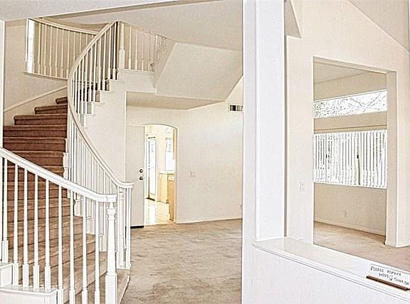 3rd image of 2801 Sepulveda Blvd Unit 77