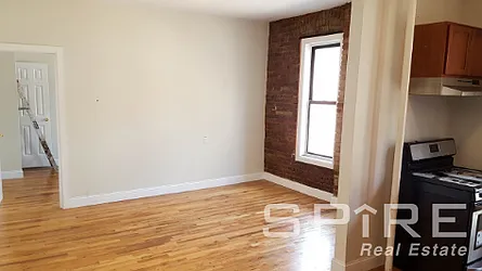 Rented by Spire Group