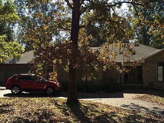 2nd image of 2990 Timberland Dr