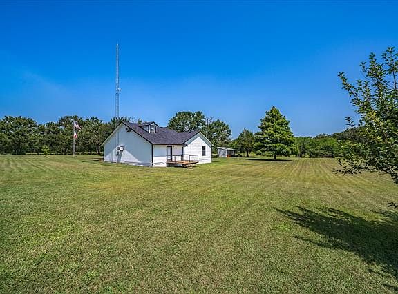 4th image of 460 Vz County Road 2145