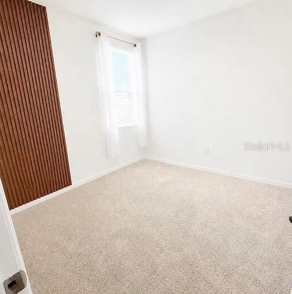 1445 Sea Glass Rd — Photo 14