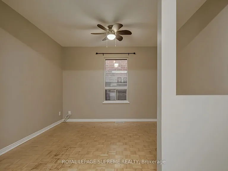 367 Westmoreland Ave N #MAIN — Photo 6