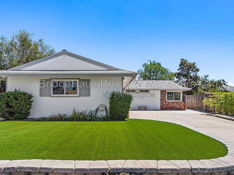 13504 Orange Blossom Ln — Photo 1