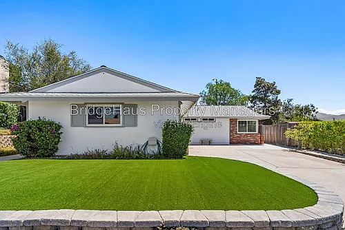 13504 Orange Blossom Ln Photo 1
