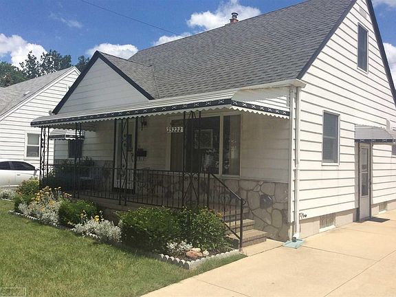 3rd image of 25222 Buick St