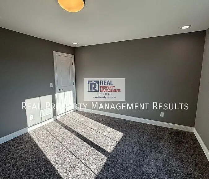 3410 Ralston Dr — Photo 15