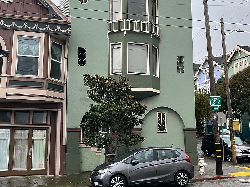 1st image of 399 30th St #399