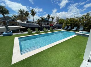 1027 Adams Dr, Key Largo, FL 33037