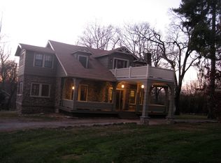 266 N Highland Ave, Pearl River, NY 10965
