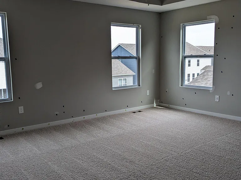 7346 Celebration Dr — Photo 34
