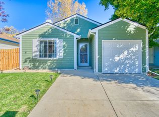1604 19th Ave, Longmont, CO 80501