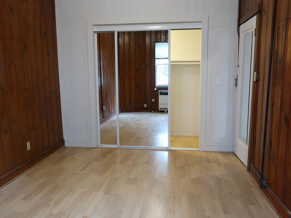 1st image of 1441 Hyde St #A
