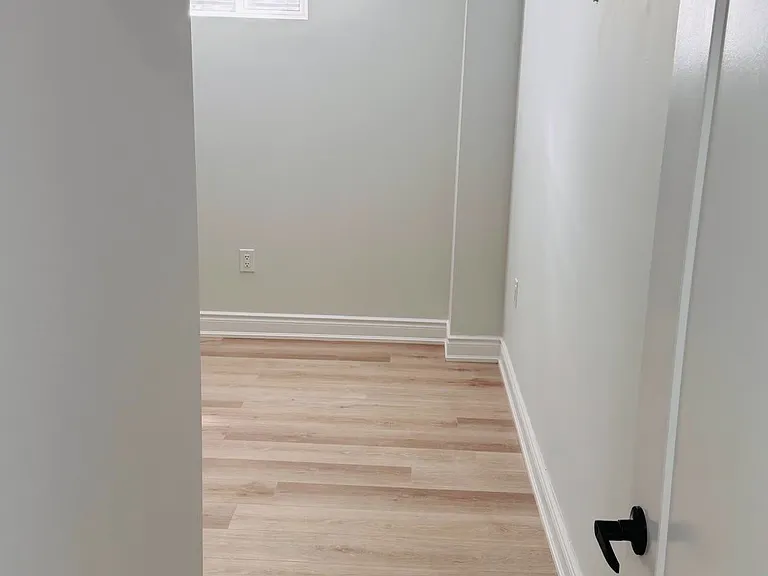 12 Rolling Acres Dr #BASEMENT — Photo 11