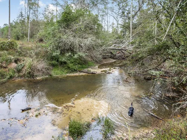 3162 Reeves Rd SE, Ruth, MS 39662