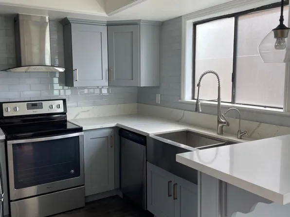 3355 N Myrtle Ave, Signal Hill, CA 90755