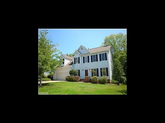 1st image of 3406 Morris Farm Dr