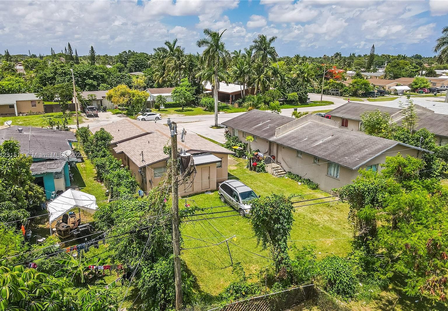 1260 NW 9th Ct, Homestead, FL 33030 Zillow