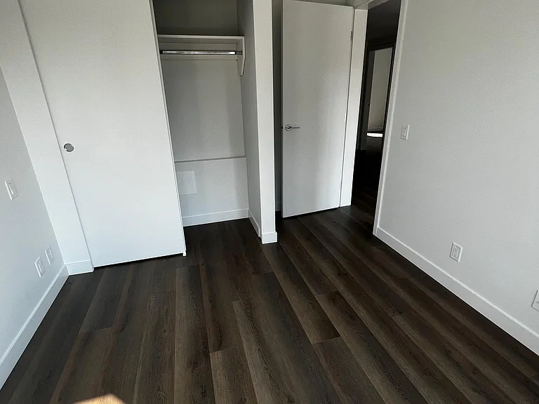 645 Como Lake Ave #204 — Photo 26