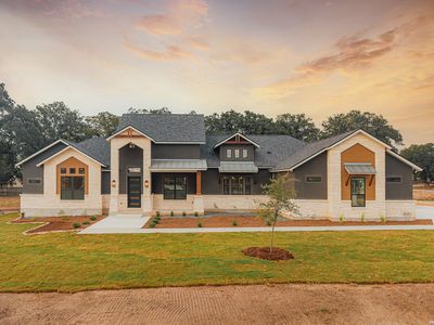 108 Bucks Lane, La Vernia, TX, 78121