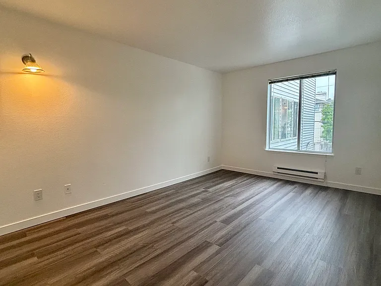Olympic View Apartments — Photo 34