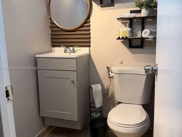 7904 West Dr #411 — Photo 10